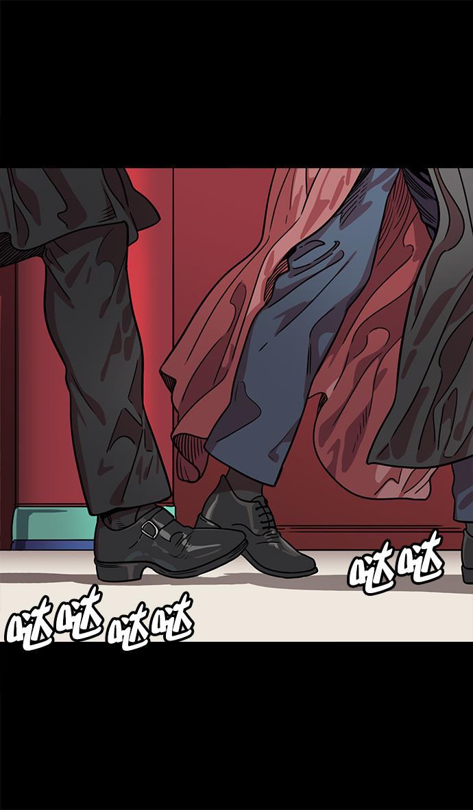 工口漫画韩漫全集-[第39话] 黄巾起义&mdash;打猎要看准时机无删减无遮挡章节图片 
