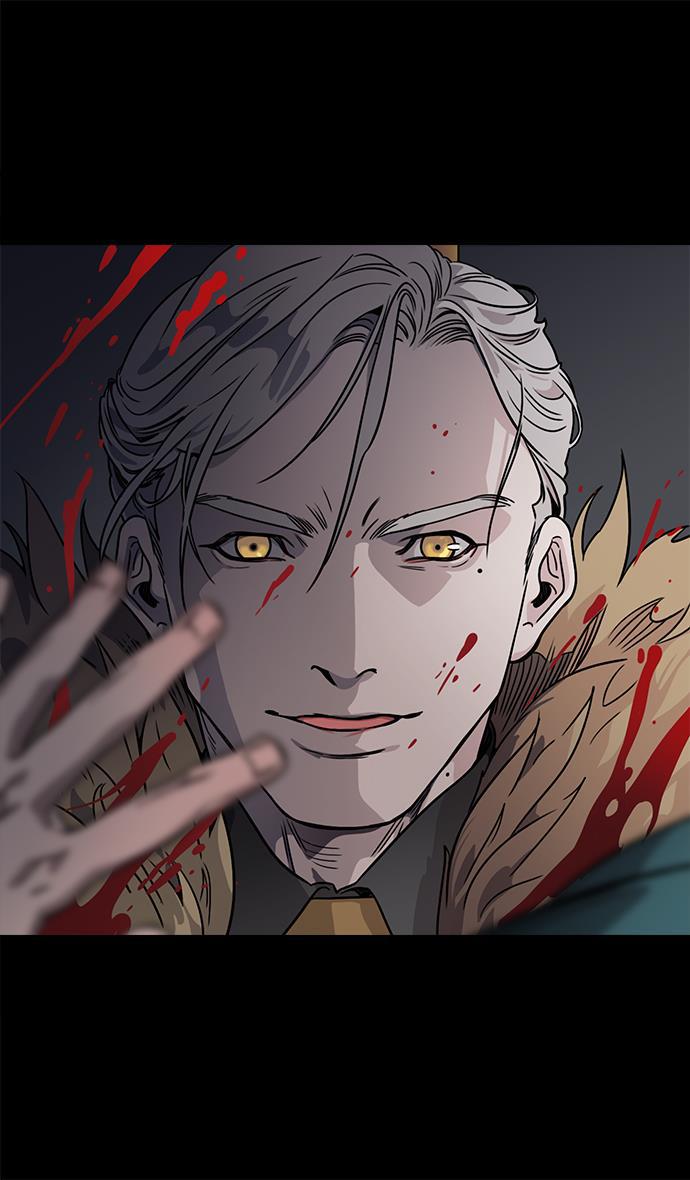 工口漫画韩漫全集-[第40话] 黄巾起义&mdash;派对开始无删减无遮挡章节图片 