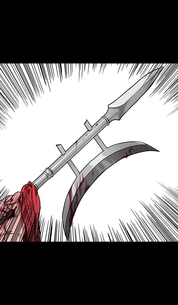 工口漫画韩漫全集-[第43话] 十常侍之乱&mdash;袁绍的猎狗们无删减无遮挡章节图片 