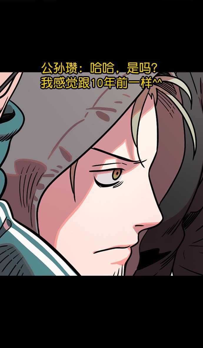 工口漫画韩漫全集-[第45话] 十常侍之乱&mdash;很赞的公孙瓒无删减无遮挡章节图片 