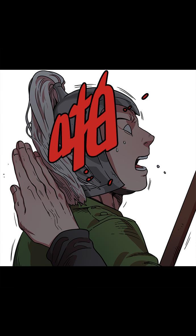 工口漫画韩漫全集-[第47话] 十常侍之乱&mdash;一加一无删减无遮挡章节图片 