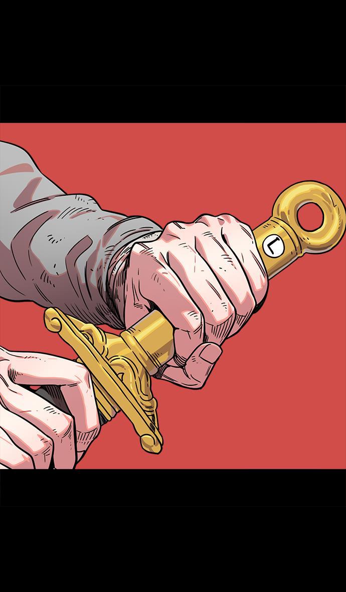 工口漫画韩漫全集-[第47话] 十常侍之乱&mdash;一加一无删减无遮挡章节图片 
