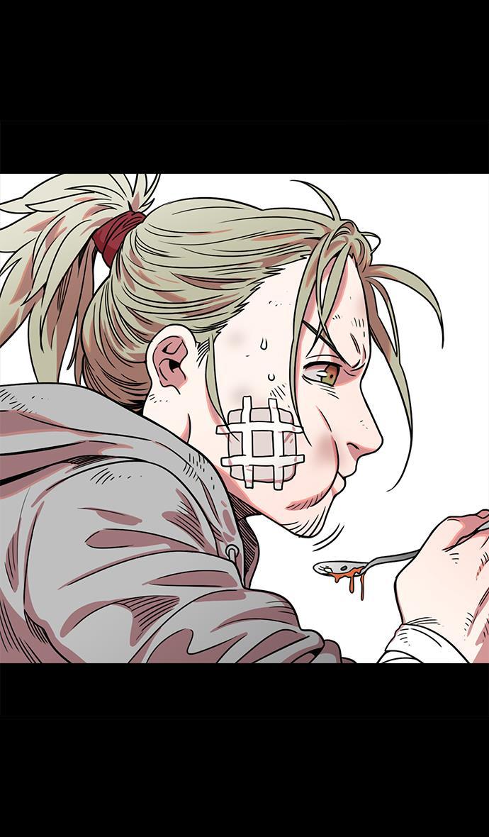 工口漫画韩漫全集-[第48话] 十常侍之乱&mdash;刘备的选择无删减无遮挡章节图片 