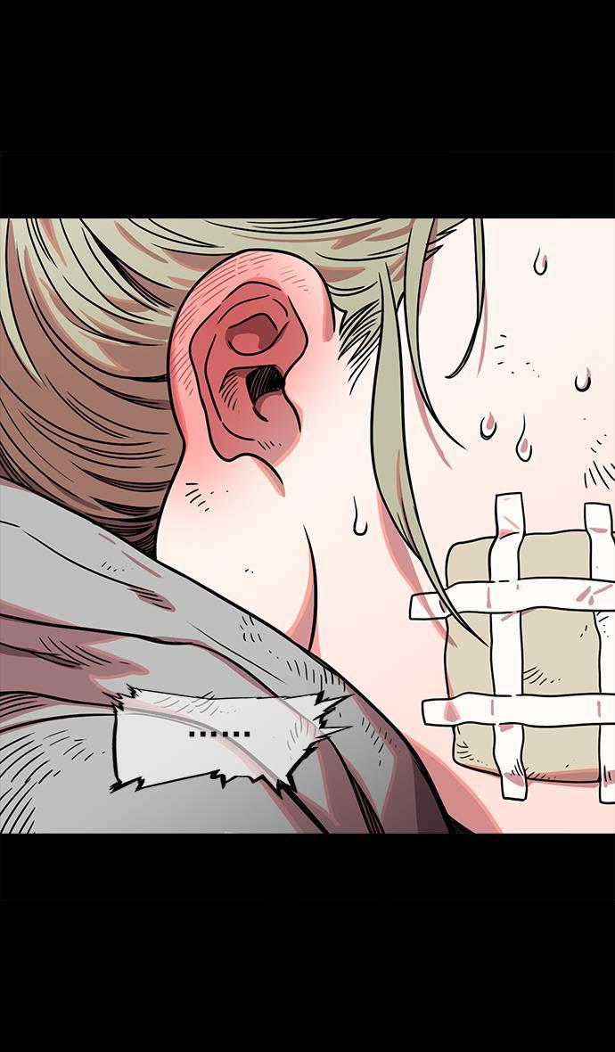 工口漫画韩漫全集-[第48话] 十常侍之乱&mdash;刘备的选择无删减无遮挡章节图片 