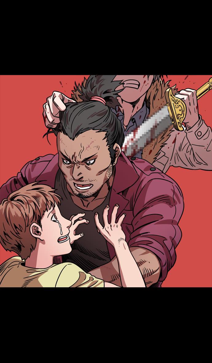 工口漫画韩漫全集-[第61话] 反董卓联盟&mdash;不该是这样无删减无遮挡章节图片 