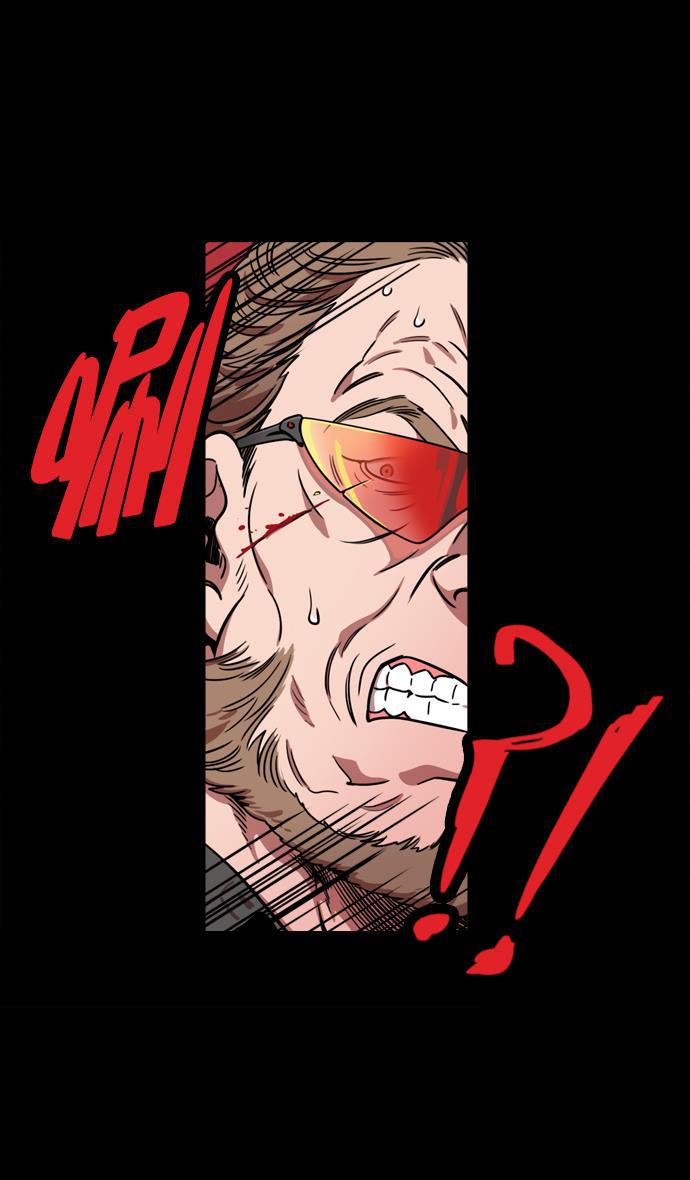 工口漫画韩漫全集-[第62话] 反董卓联盟&mdash;董卓的狩猎方式无删减无遮挡章节图片 