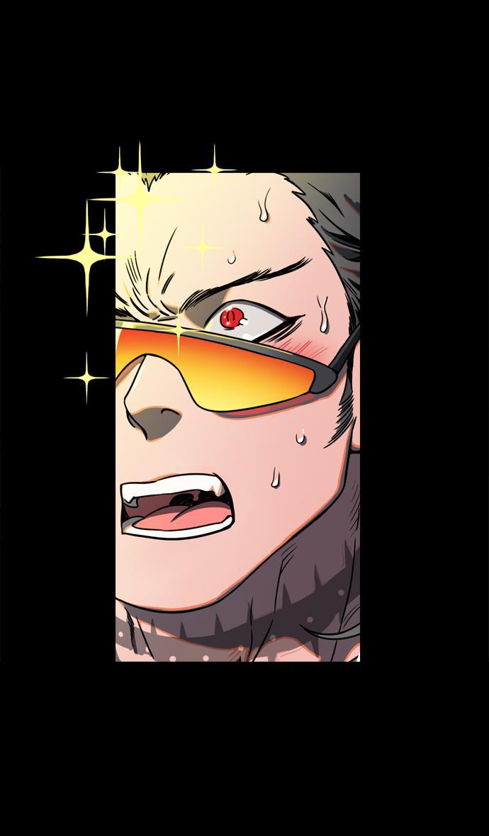工口漫画韩漫全集-[第64话] 反董卓联盟&mdash;吕布与赤兔马无删减无遮挡章节图片 