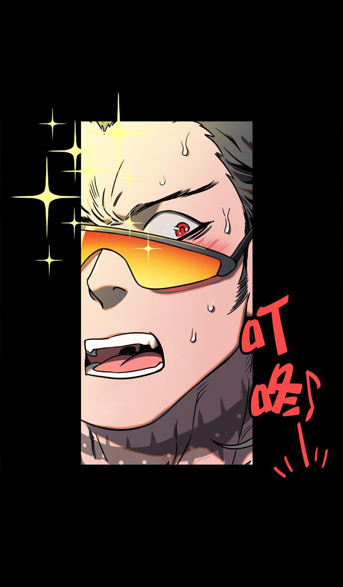 工口漫画韩漫全集-[第64话] 反董卓联盟&mdash;吕布与赤兔马无删减无遮挡章节图片 