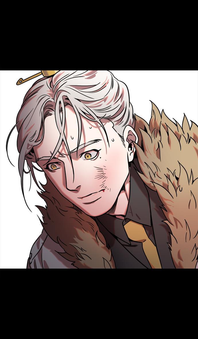 工口漫画韩漫全集-[第67话] 反董卓联盟&mdash;藏在剑鞘里的剑无删减无遮挡章节图片 