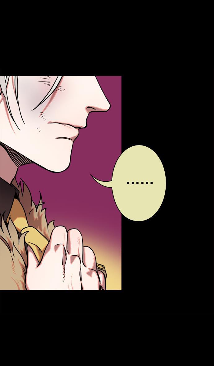 工口漫画韩漫全集-[第68话] 反董卓联盟&mdash;反击的开端无删减无遮挡章节图片 