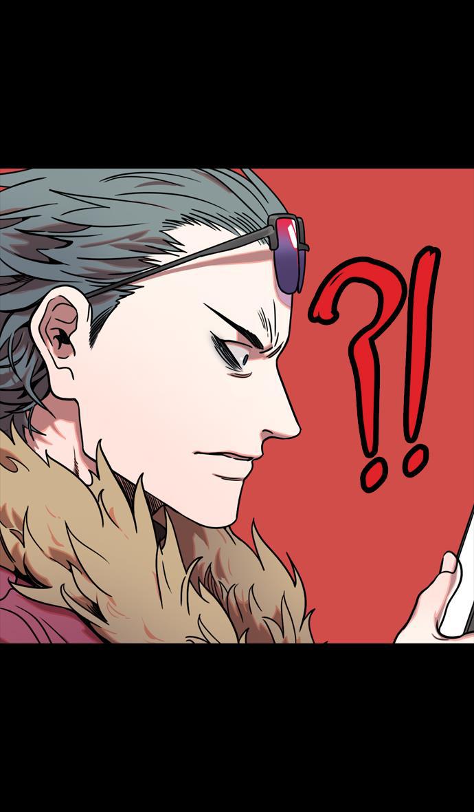 工口漫画韩漫全集-[第72话] 反董卓联盟&mdash;杀死董卓无删减无遮挡章节图片 