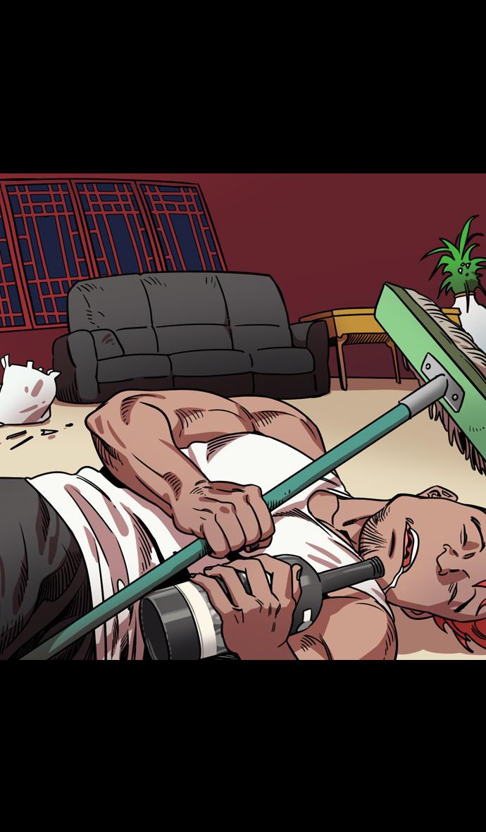 工口漫画韩漫全集-[第75话] 反董卓联盟&mdash;抓住曹操无删减无遮挡章节图片 