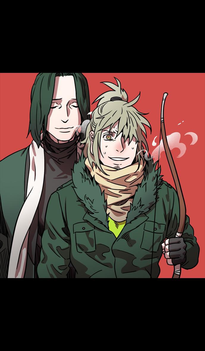 工口漫画韩漫全集-[第84话] 反董卓联盟&mdash;刘备的决心无删减无遮挡章节图片 