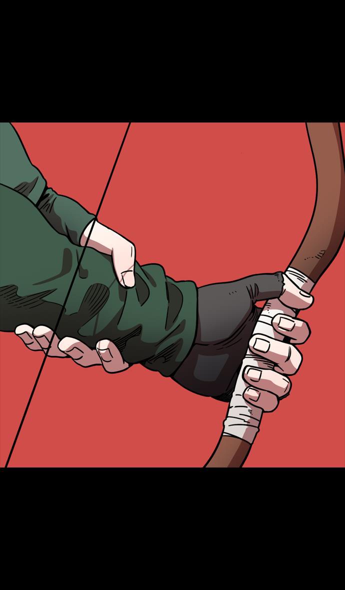 工口漫画韩漫全集-[第84话] 反董卓联盟&mdash;刘备的决心无删减无遮挡章节图片 
