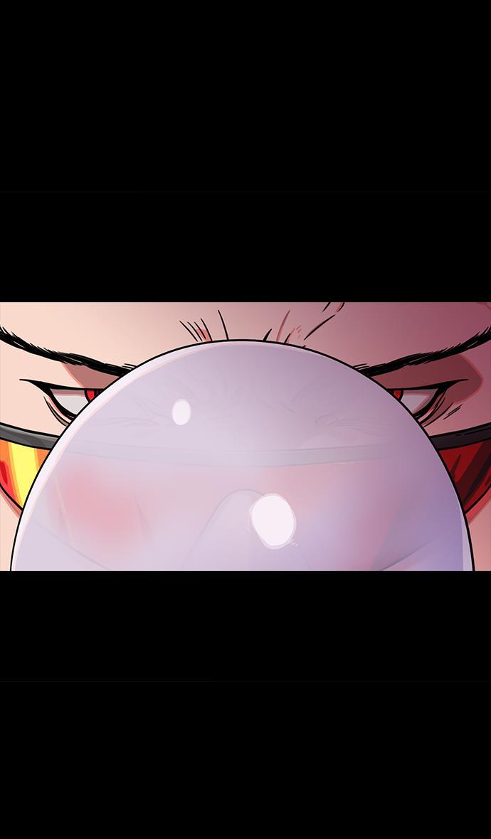 工口漫画韩漫全集-[第89话] 反董卓联盟&mdash;老虎的牢笼无删减无遮挡章节图片 
