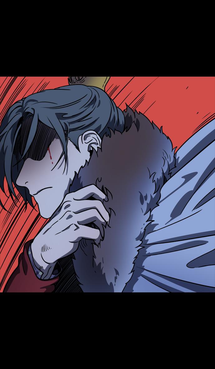 工口漫画韩漫全集-[第94话] 反董卓联盟&mdash;惨痛的失败无删减无遮挡章节图片 