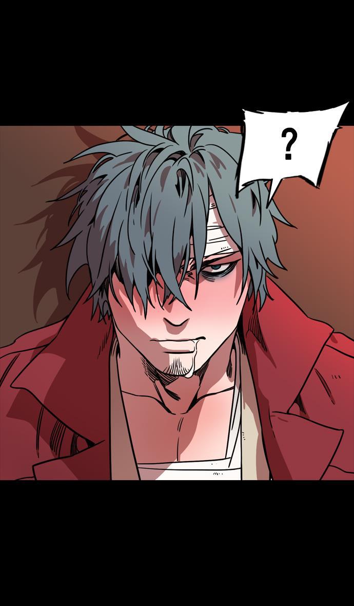 工口漫画韩漫全集-[第97话] 反董卓联盟&mdash;第19位诸侯无删减无遮挡章节图片 