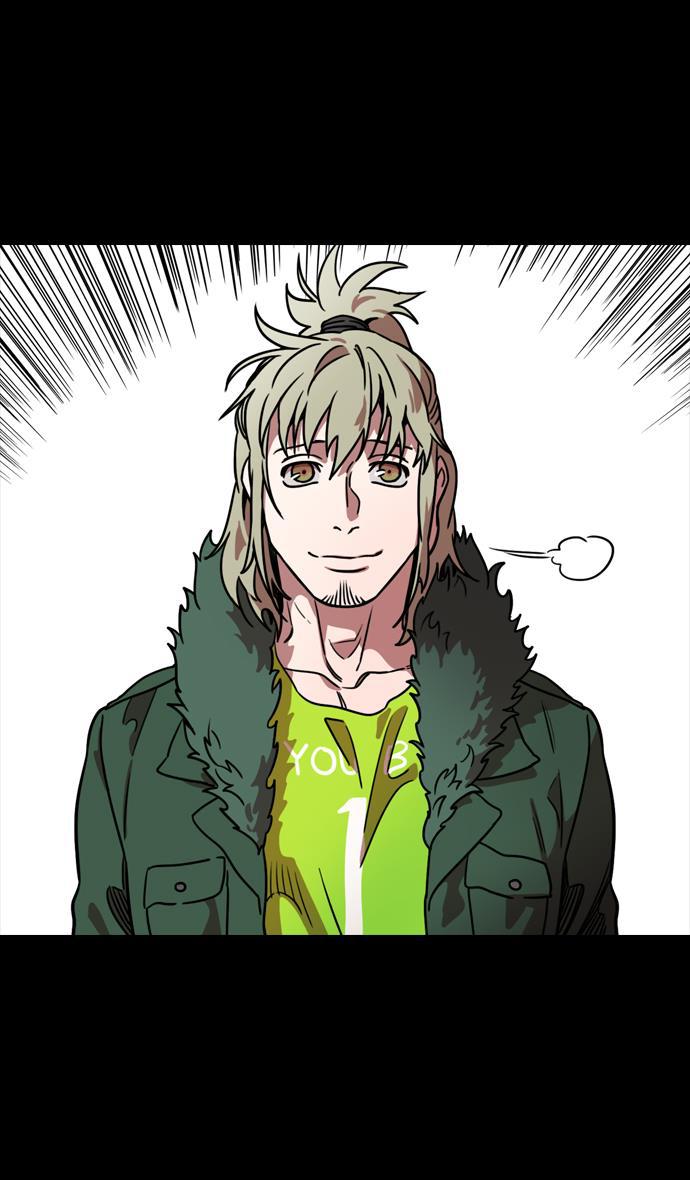 工口漫画韩漫全集-[第98话] 反董卓联盟&mdash;籍籍无名三兄弟无删减无遮挡章节图片 