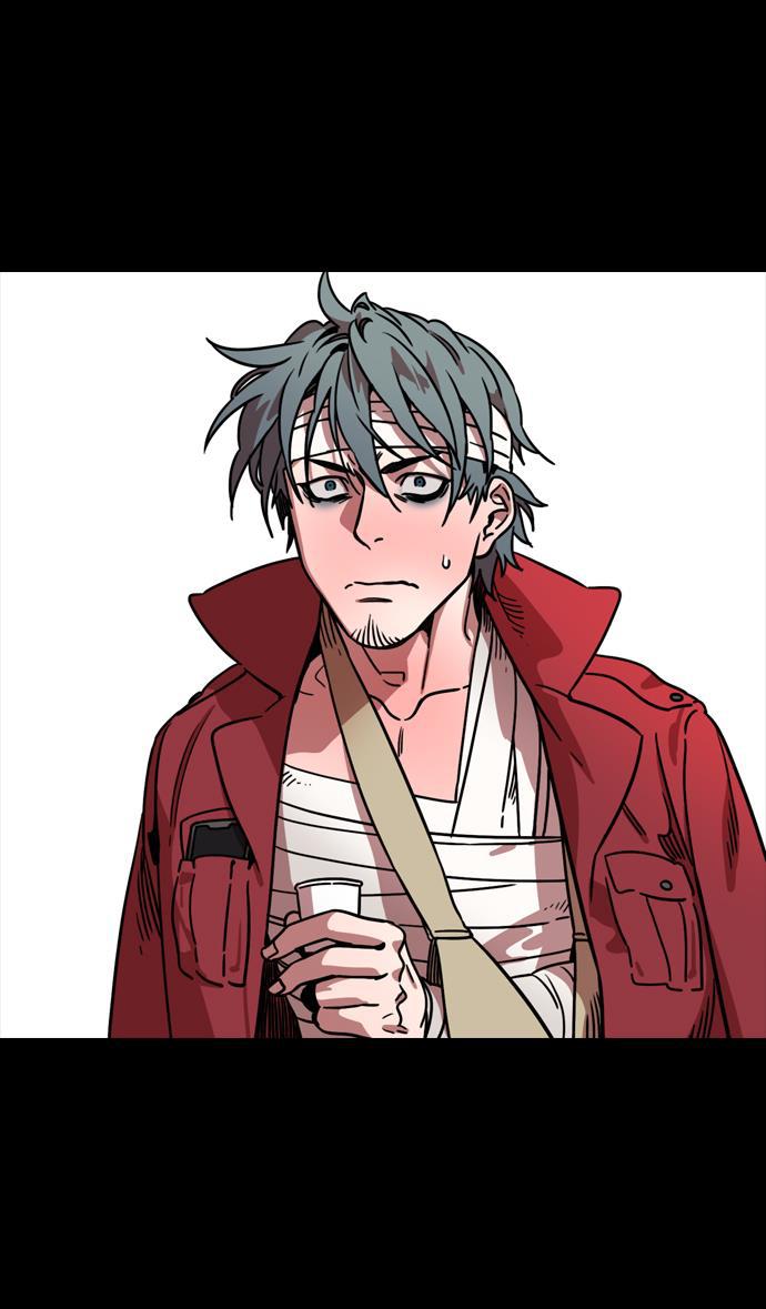 工口漫画韩漫全集-[第99话] 反董卓联盟&mdash;酒冷之前无删减无遮挡章节图片 