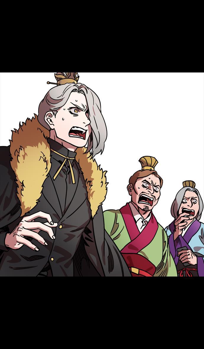 工口漫画韩漫全集-[第100话] 反董卓联盟&mdash;重燃的希望无删减无遮挡章节图片 