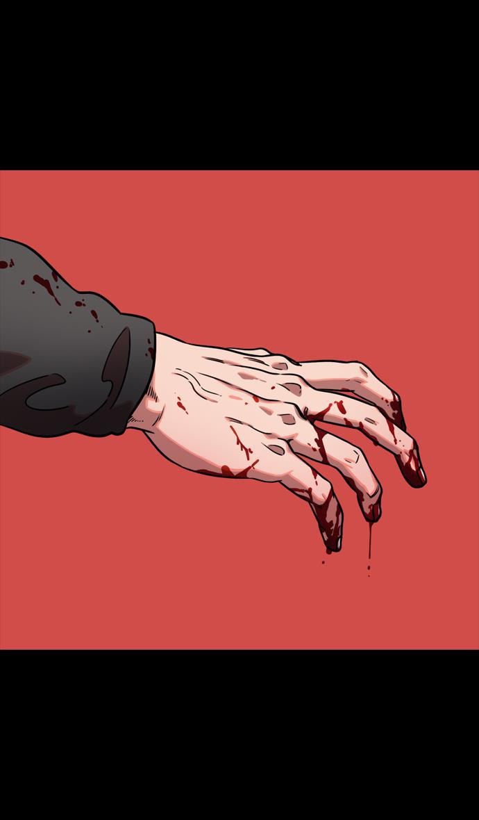 工口漫画韩漫全集-[第100话] 反董卓联盟&mdash;重燃的希望无删减无遮挡章节图片 