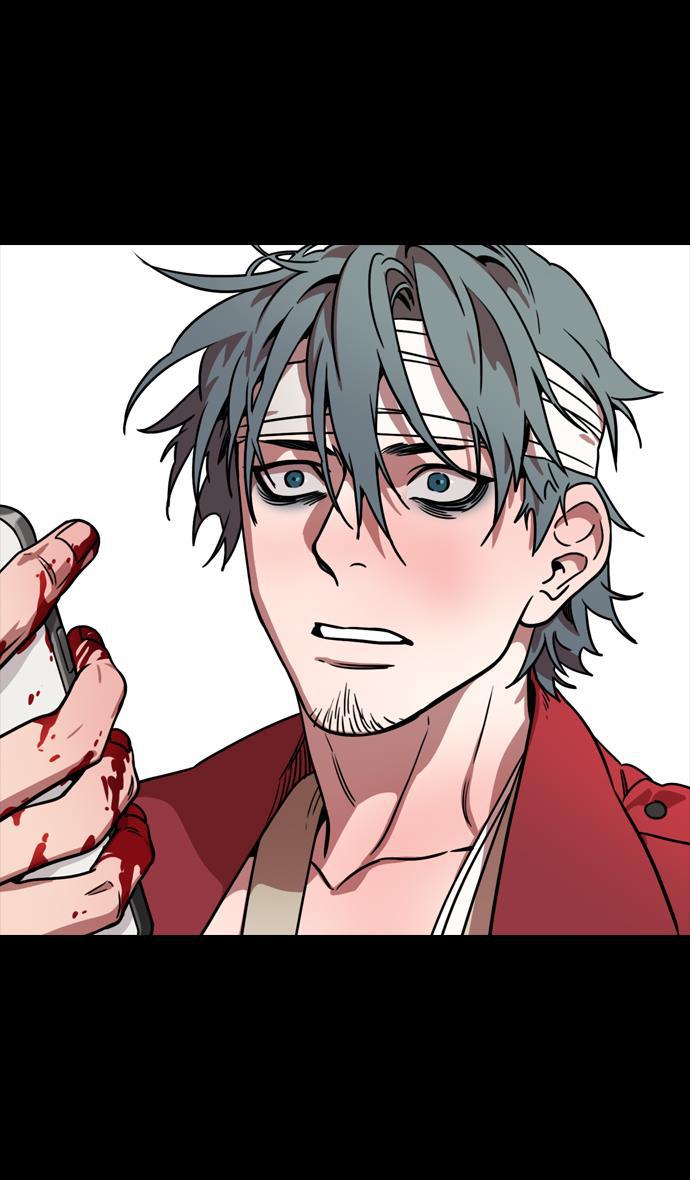 工口漫画韩漫全集-[第100话] 反董卓联盟&mdash;重燃的希望无删减无遮挡章节图片 