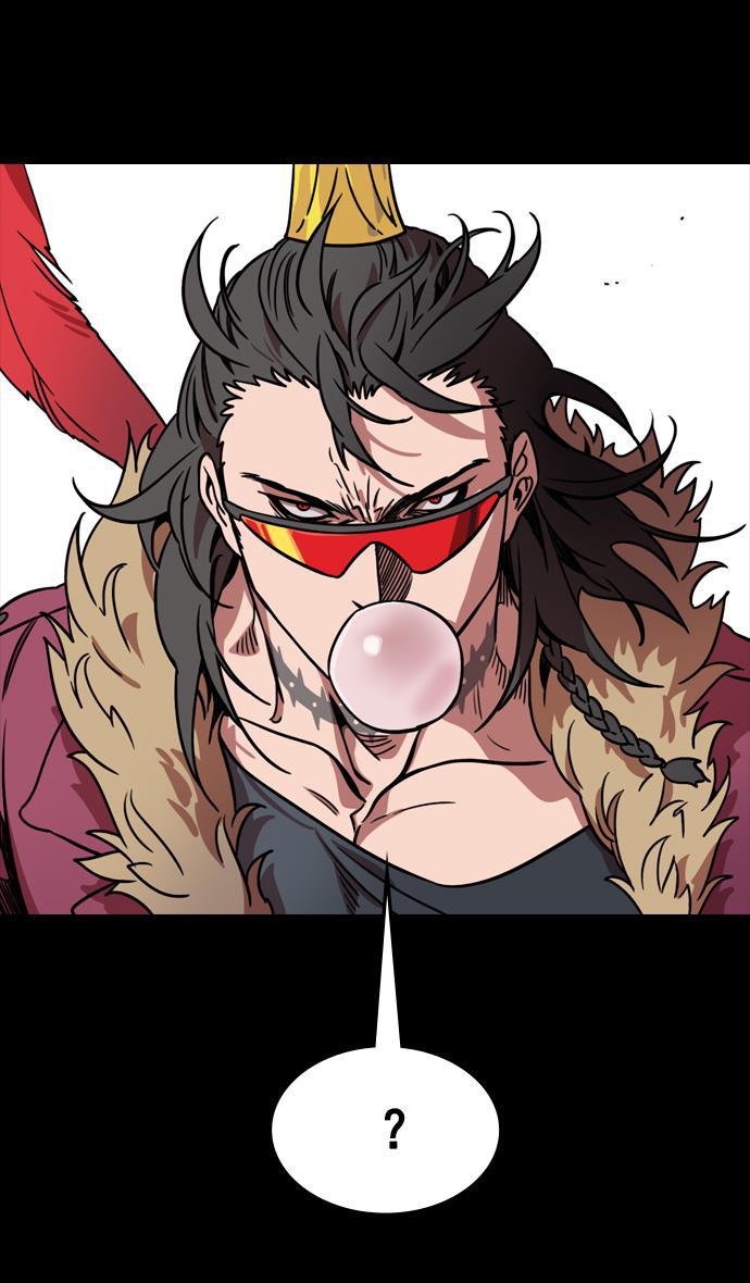 工口漫画韩漫全集-[第102话] 群雄割据-传国玉玺无删减无遮挡章节图片 