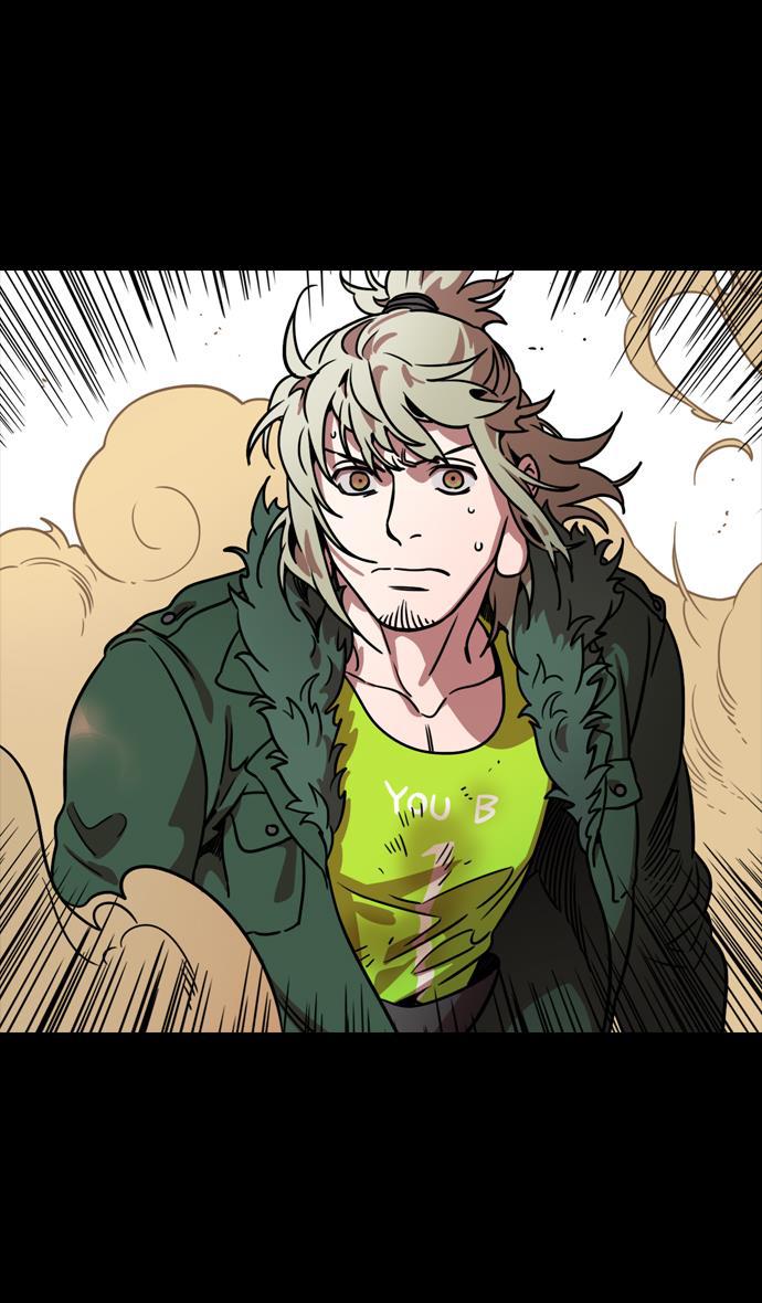 工口漫画韩漫全集-[第106话] 群雄割据-完全的胜利无删减无遮挡章节图片 