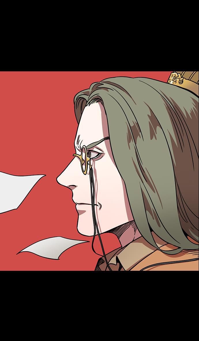工口漫画韩漫全集-[第107话] 群雄割据-新皇帝无删减无遮挡章节图片 