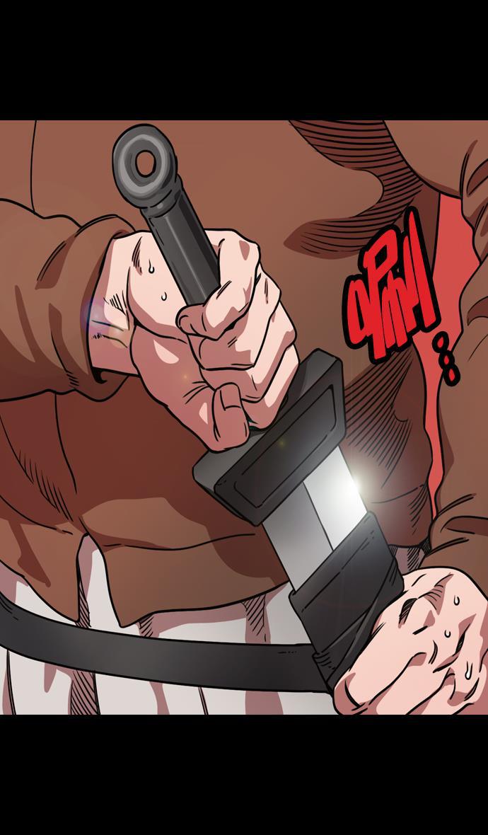 工口漫画韩漫全集-[第108话] 群雄割据-公孙瓒的愤怒无删减无遮挡章节图片 