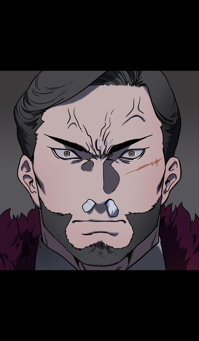 工口漫画韩漫全集-[第110话] 群雄割据-召唤恶鬼无删减无遮挡章节图片 