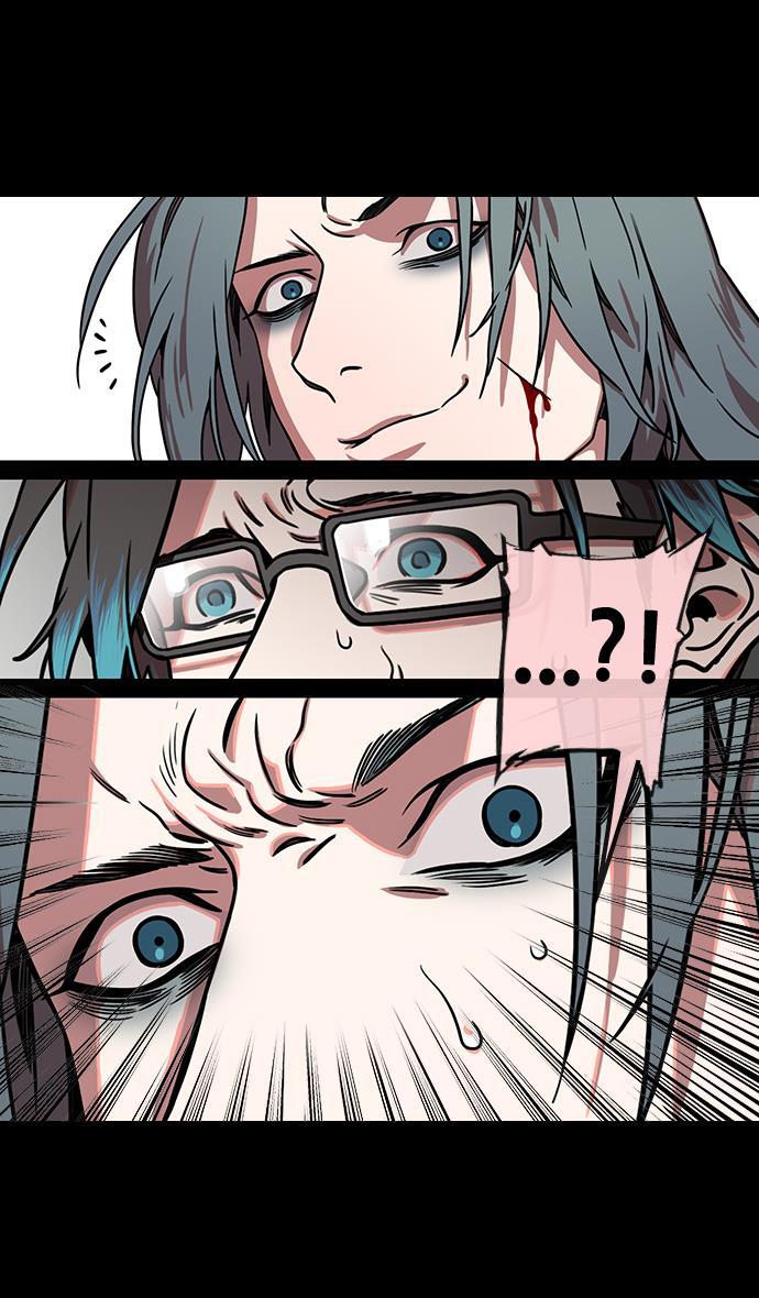 工口漫画韩漫全集-[第151话] 挟天子-陶谦的失误无删减无遮挡章节图片 