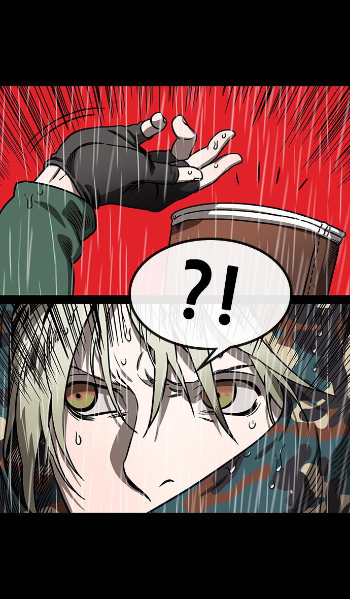 工口漫画韩漫全集-[第157话] 挟天子-刘备的赌博无删减无遮挡章节图片 