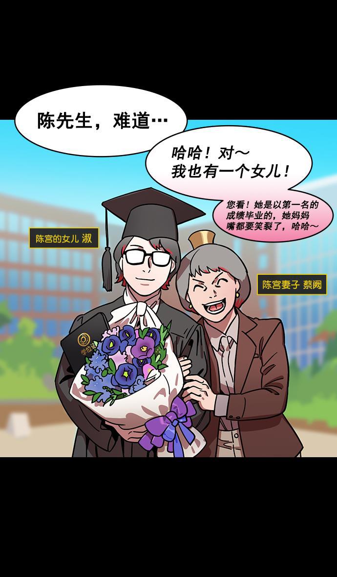 工口漫画韩漫全集-[第187话] 官渡之战-焦躁的陈宫无删减无遮挡章节图片 