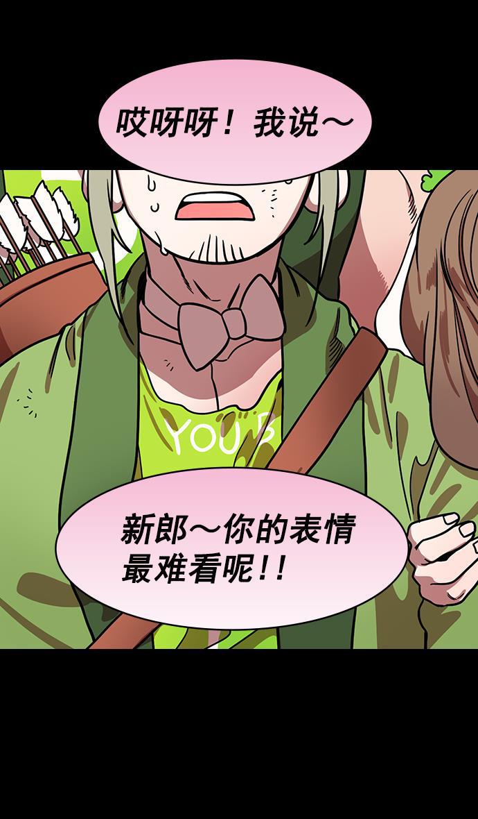 工口漫画韩漫全集-[第195话] 官渡之战-甘夫人与麋夫人无删减无遮挡章节图片 