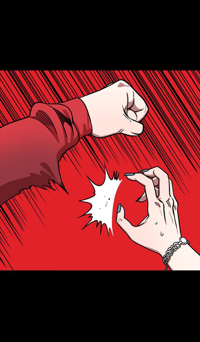 工口漫画韩漫全集-[第209话] 官渡之战- 丁夫人和卞夫人无删减无遮挡章节图片 