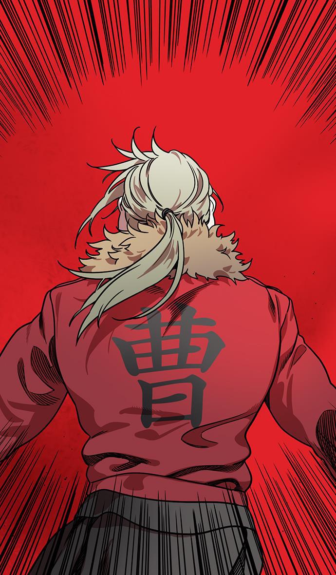 工口漫画韩漫全集-[第215话] 官渡之战-吕布的女儿要结婚了？无删减无遮挡章节图片 