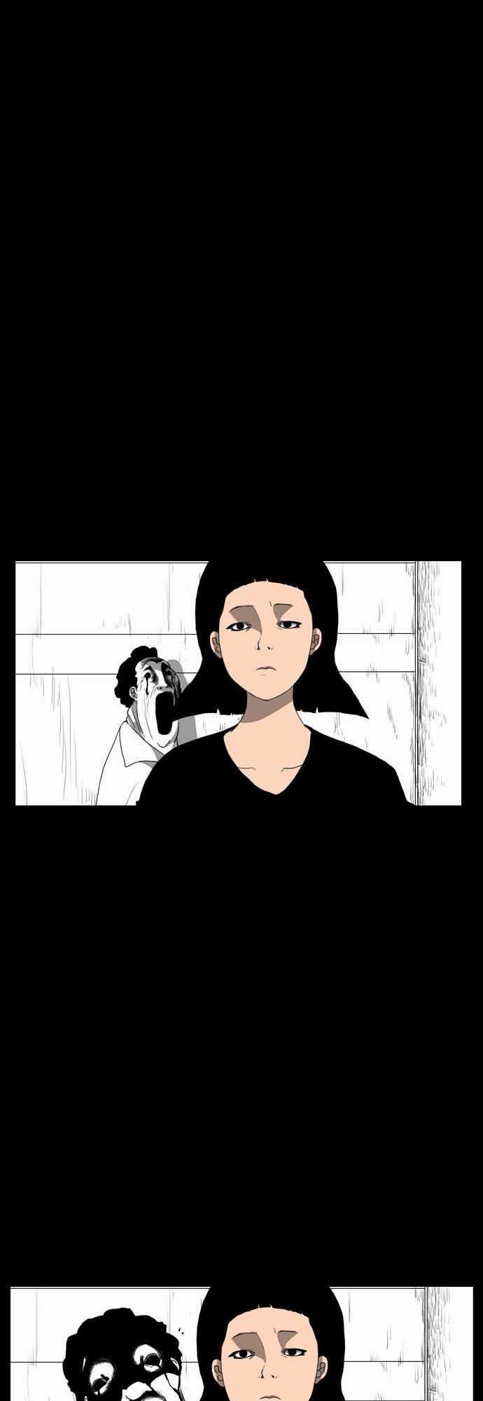 妄笔漫画家韩漫全集-第5话无删减无遮挡章节图片 