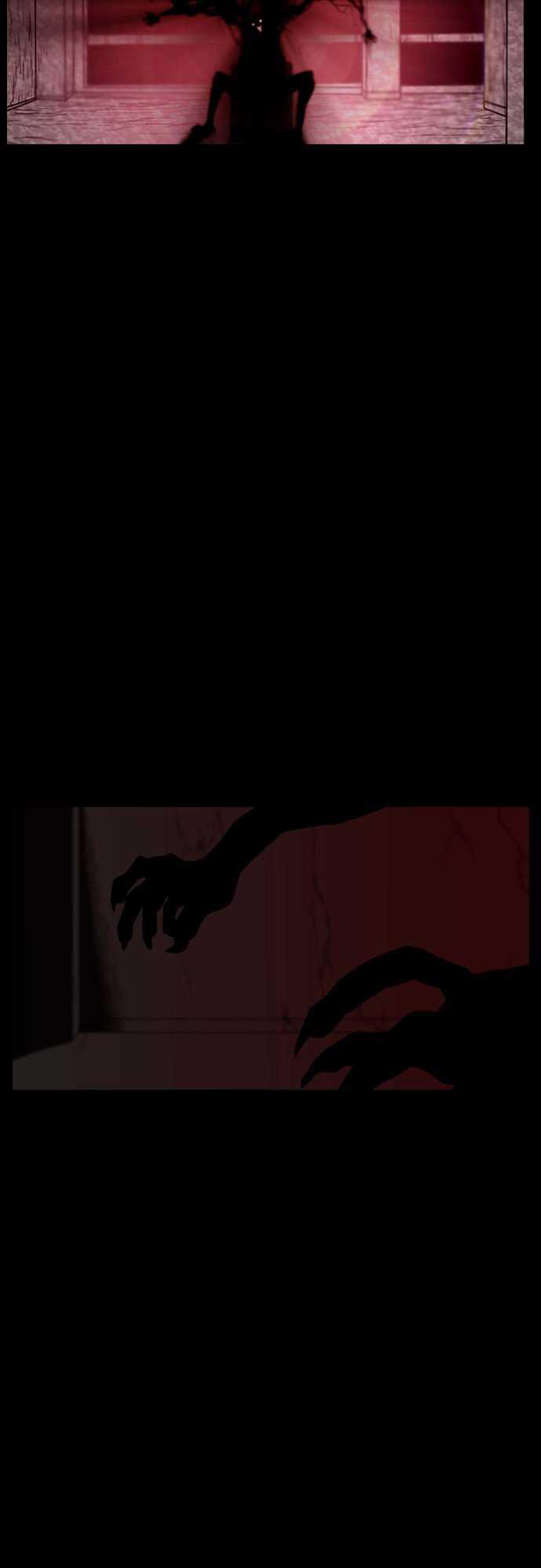 妄笔漫画家韩漫全集-第6话无删减无遮挡章节图片 