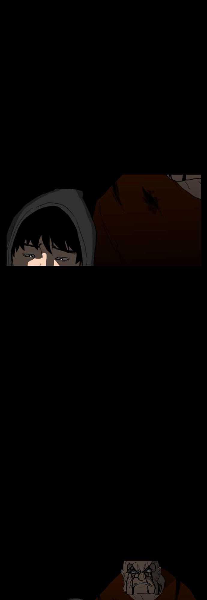 妄笔漫画家韩漫全集-第7话无删减无遮挡章节图片 