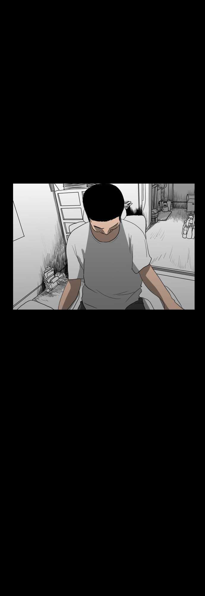 妄笔漫画家韩漫全集-第8话无删减无遮挡章节图片 