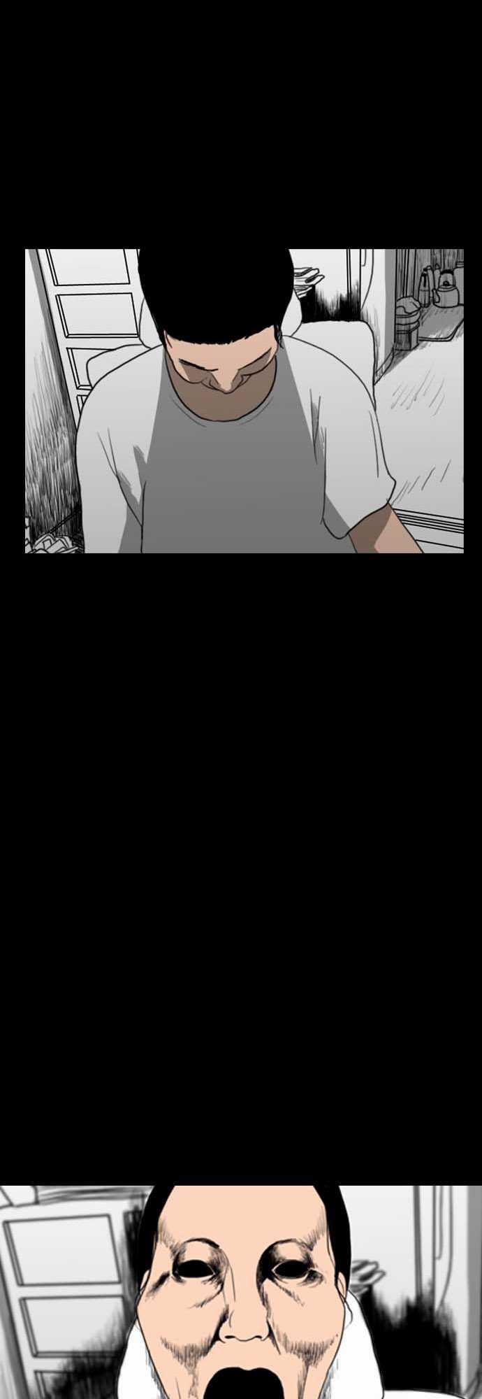妄笔漫画家韩漫全集-第9话无删减无遮挡章节图片 