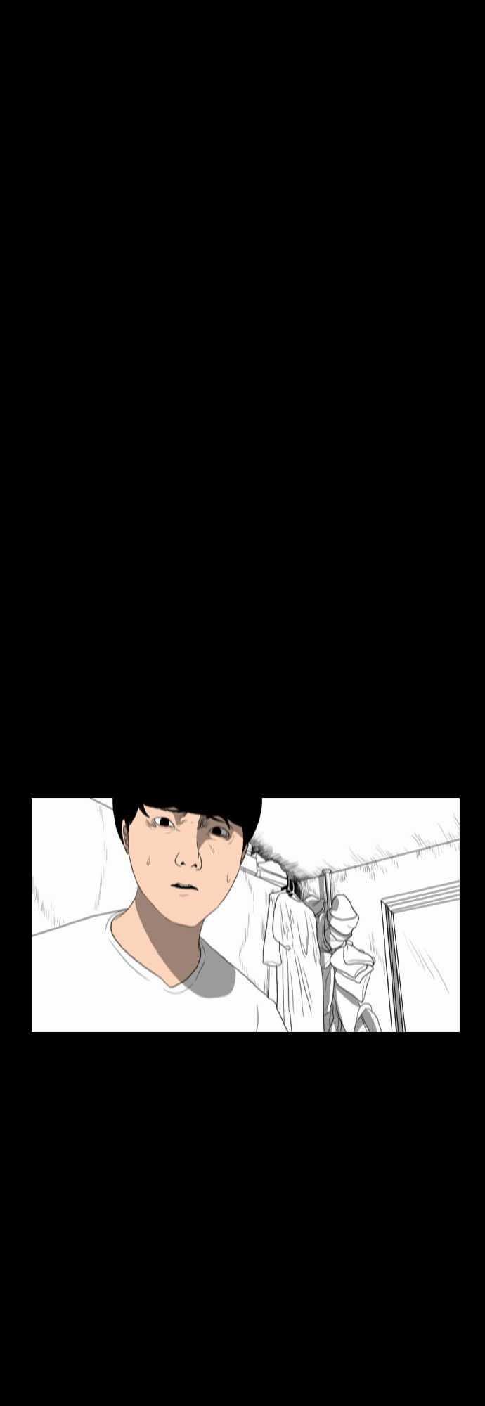 妄笔漫画家韩漫全集-第9话无删减无遮挡章节图片 
