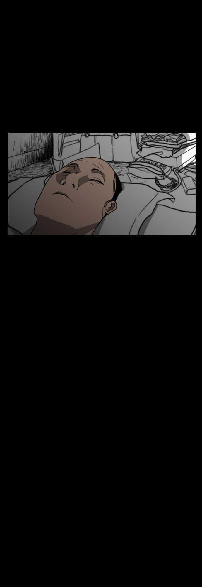 妄笔漫画家韩漫全集-第11话无删减无遮挡章节图片 