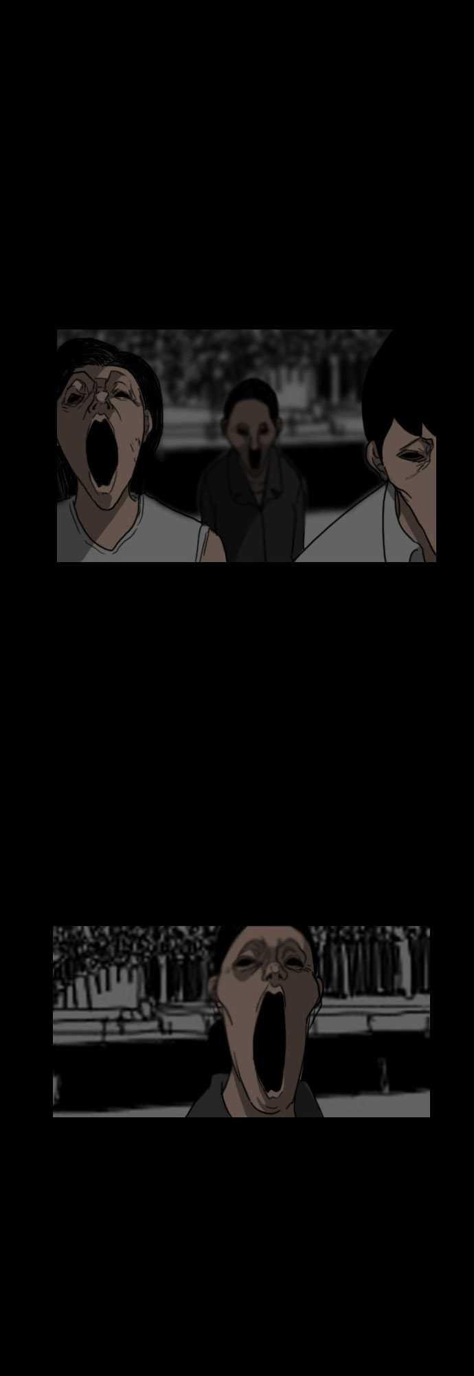 妄笔漫画家韩漫全集-第15话无删减无遮挡章节图片 