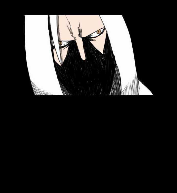 妄笔漫画家韩漫全集-第21话无删减无遮挡章节图片 