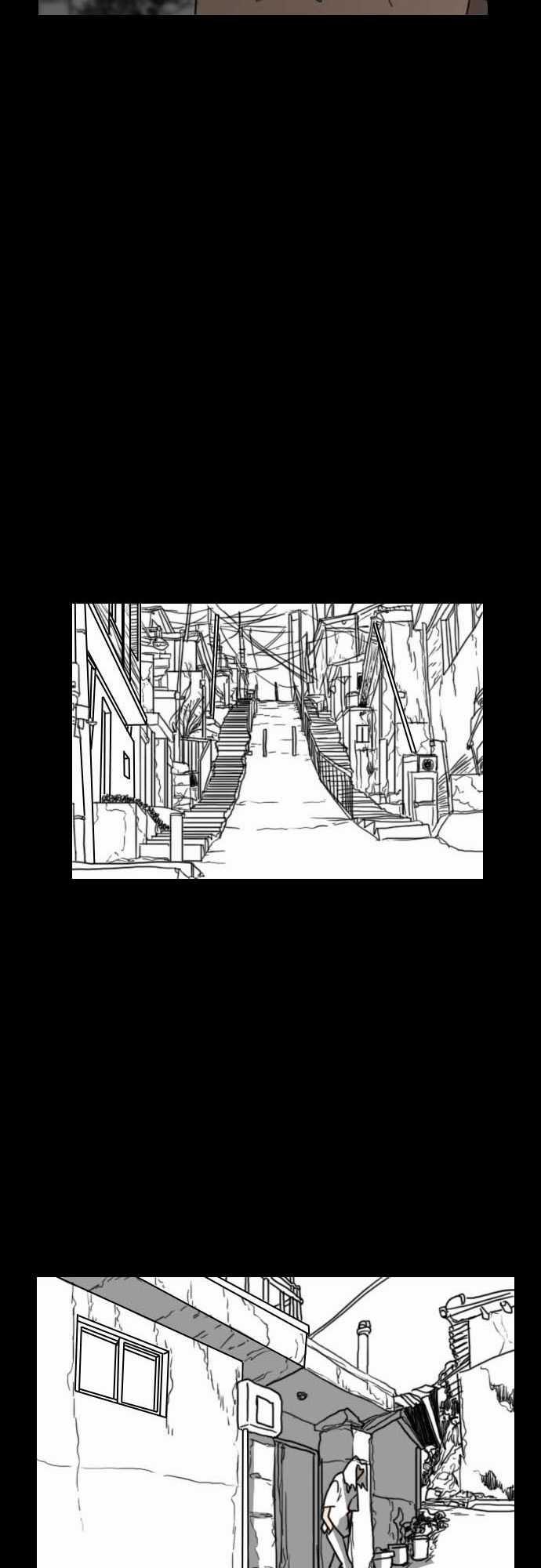 妄笔漫画家韩漫全集-第23话无删减无遮挡章节图片 