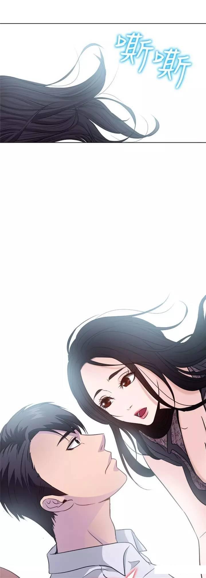 mic男团漫画韩漫全集-第2话无删减无遮挡章节图片 