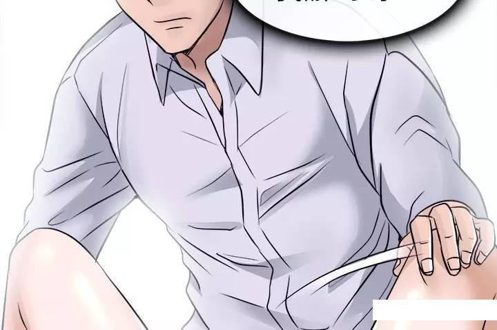 mic男团漫画韩漫全集-第3话无删减无遮挡章节图片 