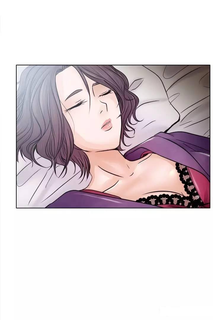 mic男团漫画韩漫全集-第4话无删减无遮挡章节图片 